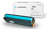 купить совместимый Картридж Solution Print CF244A черный для принтера HP (SP-H-CF244A 1k) 