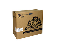 купить совместимый Картридж GalaPrint Q5942X/Q5945X/Q1338X черный совместимый с принтером HP (GP_Q5942X/Q5945X/Q1338X) 