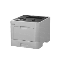 Brother IntelliFax-5750E
