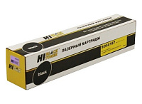 купить совместимый Картридж Hi-Black C13S050187 желтый совместимый с принтером Epson (HB-C13S050187) 