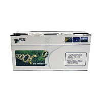 купить совместимый Драм-картридж Uniton Eco DK-1150 черный совместимый с принтером Kyocera 