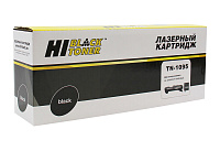 купить совместимый Картридж Hi-Black TN-1095 черный совместимый с принтером Brother (HB-TN-1095) 