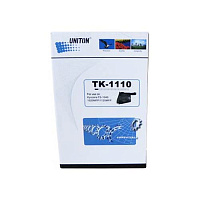 купить совместимый Картридж Uniton Premium TK-1110 черный совместимый с принтером Kyocera 