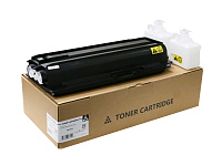 купить совместимый Картридж CET TK-6115 черный совместимый с принтером Kyocera (CET7715) 