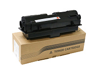купить совместимый Картридж CET TK-1140 черный совместимый с принтером Kyocera (CET8189) 