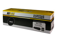 купить совместимый Картридж Hi-Black TK-1150 черный совместимый с принтером Kyocera (HB-TK-1150) 