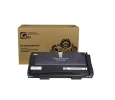 Картридж GalaPrint SP101E черный совместимый с принтером Ricoh (GP_407059)