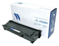 Картридж NV-Print TL-5120H черный совместимый с принтером Pantum (NV-TL-5120H)