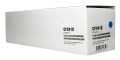 Картридж compatible CF541X голубой совместимый с принтером HP