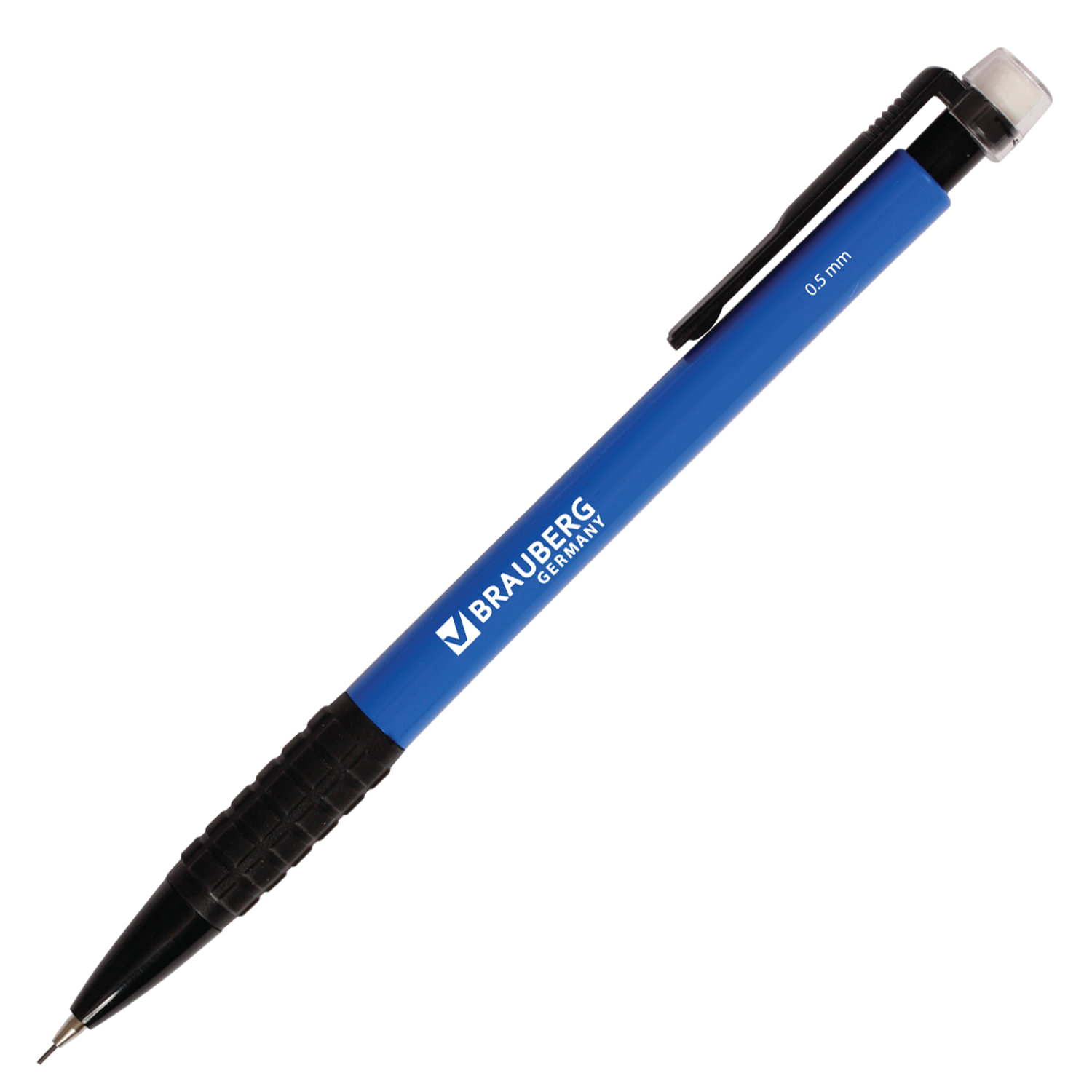 Карандаш Механический Купить Магазин