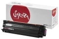 Картридж SAKURA W2013X пурпурный совместимый с принтером HP (SAW2013X)