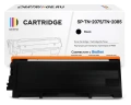 Картридж Solution Print TN-2075/TN-2085 черный совместимый с принтером Brother универсальный (83956)
