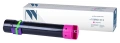 Картридж NV-Print 106R01512 пурпурный совместимый с принтером Xerox (NV-106R01512M)