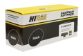 Картридж Hi-Black 013R00621 черный совместимый с принтером Xerox (96001052061)