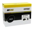 Картридж Hi-Black MLT-D205L черный совместимый с принтером Samsung (96001053028)