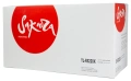 Картридж SAKURA TL-R5220X черный совместимый с принтером Pantum (SATL-R5220X)