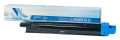 Картридж NV-Print TK-8315C голубой совместимый с принтером Kyocera (NV-TK-8315C)