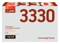 Картридж EasyPrint 106R03623 черный совместимый с принтером Xerox (LX-3330)