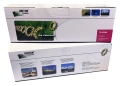 Картридж UNITON Premium GREEN LINE TK-590M пурпурный совместимый с принтером Kyocera