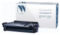 Картридж NV-Print 041H черный совместимый с принтером Canon (NV-041H)