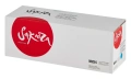 Картридж SAKURA TK-5220C голубой совместимый с принтером Kyocera (SATK5220C)