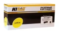 Картридж Hi-Black CLT-Y407S желтый совместимый с принтером Samsung (98305240352)