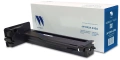 Картридж NV-Print W1335A черный совместимый с принтером HP (NV-W1335A335A)