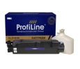 Картридж ProfiLine TK-5270K черный совместимый с принтером Kyocera (PL_TK-5270K_BK_WC)