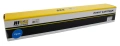 Картридж Hi-Black 106R03748 голубой совместимый с принтером Xerox (703051)