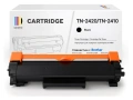 Картридж Solution Print TN-2410/TN-2420 черный совместимый с принтером Brother универсальный (344707)
