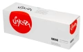 Картридж SAKURA 106R03583 черный совместимый с принтером Xerox (SA106R03583)