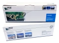 Картридж UNITON Premium GREEN LINE 046C голубой совместимый с принтером Canon