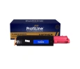 Картридж ProfiLine S050188 пурпурный совместимый с принтером Epson (PL_S050188_M)