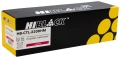 Картридж Hi-Black CTL-2200HM пурпурный совместимый с принтером Pantum (HB-CTL-2200HM)