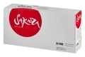 Картридж SAKURA CLT-Y404S желтый совместимый с принтером Samsung (SACLTY404S)