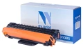 Картридж NV-Print MLT-D108S черный совместимый с принтером Samsung (NV-MLTD108S)