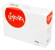 Картридж SAKURA SP277HE черный совместимый с принтером Ricoh (SASP277HE)