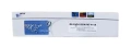 Картридж UNITON Premium KX-FAT411A7 черный совместимый с принтером Panasonic