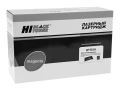 Картридж Hi-Black Q7583A пурпурный совместимый с принтером HP (2011039016p)