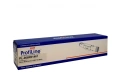 Картридж ProfiLine 006R01461 черный совместимый с принтером Xerox (PL_006R01461_BK)