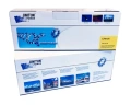 Картридж UNITON Premium CF412X желтый совместимый с принтером HP