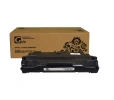 Картридж GalaPrint ML-1210D3 черный совместимый с принтером Samsung (GP_ML-1210D3)