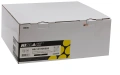 Драм-Картридж Hi-Black 101R00582 черный совместимый с принтером Xerox (HB-101R00582)