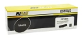 Картридж Hi-Black CF380X черный совместимый с принтером HP (999010020)