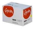 Картридж SAKURA 71B5HY0 желтый совместимый с принтером Lexmark (SA71B5HY0)