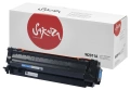 Картридж SAKURA W2011A голубой совместимый с принтером HP (SAW2011A)
