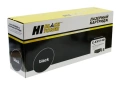 Драм-Картридж Hi-Black C-EXV14DU черный совместимый с принтером Canon (99690866)