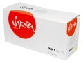 Картридж SAKURA TK-560Y желтый совместимый с принтером Kyocera (SATK560Y)