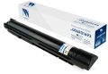 Картридж NV-Print 006R01693 черный совместимый с принтером Xerox (NV-006R01693Bk)