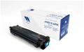 Картридж NV-Print W2011X голубой совместимый с принтером HP (NV-W2011X-659X-C)